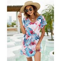 cms/erpbt/backend/web/uploads/erp/collection/images/Women clothes/OMANER/EN876346/img_b/EN876346_img_b_2